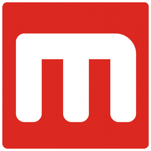 modellismo.it